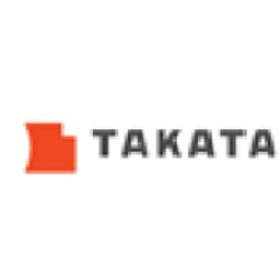 Jon K Takata Corporation logo
