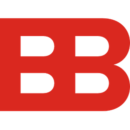 Brand Your Business.com logo
