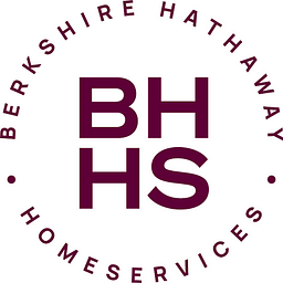 East Towne logo