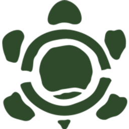 El Capitan Canyon logo
