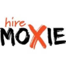 Hiremoxie logo