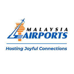 Malaysiaairports logo