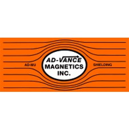 Ad-VANCE Talent Solutions logo