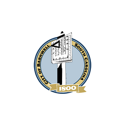 The Grand at Utica logo