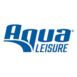 AQUA-LEISURE RECREATION LLC logo