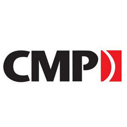 CMP Group logo