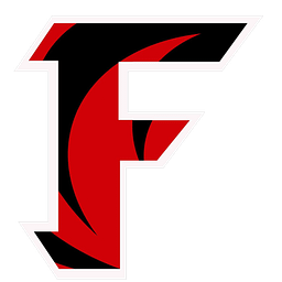 Fairview School District logo