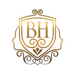 Beverly Hills Cancer Center logo