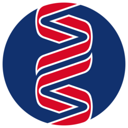 Clinical Pathology Laboratories logo