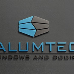 Alumtec logo