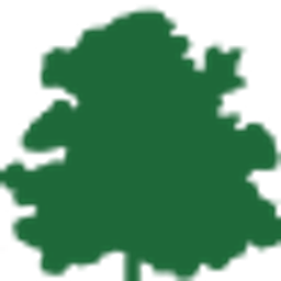 Courtyards logo