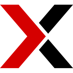 Crux Careers logo