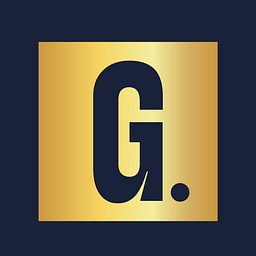 Right Path Law Group, PLLC logo