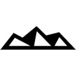 Martellgrowthsolutions logo