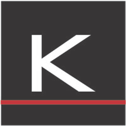 Kadan Productions, Llc logo