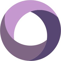 Infinite Global logo