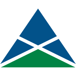 Koda Technologies Inc. logo