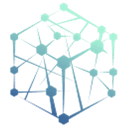 Smart City Solutions II, LLC logo