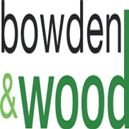 Michael Bowden Agency logo