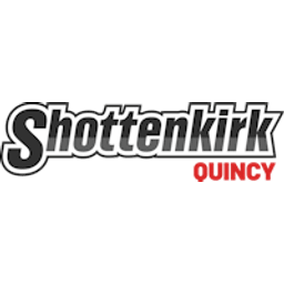 Shottenkirk Toyota San Antonio logo