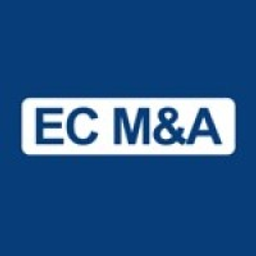 EC Mergers & Acquisitions logo