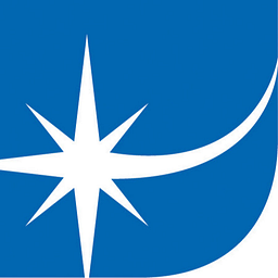 NorthPoint Health & Wellness Center logo