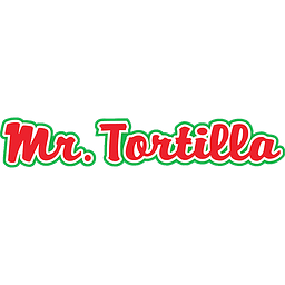 Tortilla logo