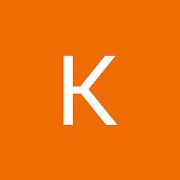 K&K Supply logo