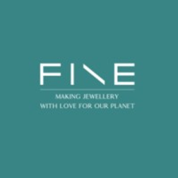 Fine Jewellery Manufacturing logo