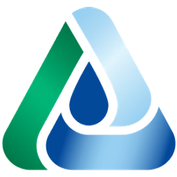 Rochester Midland Corporation logo