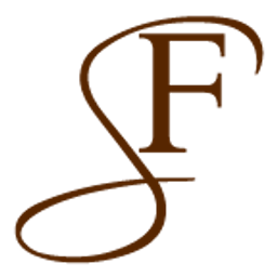 Sterling Foods logo