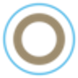 City of South Fulton logo