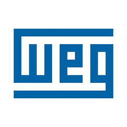Weg logo