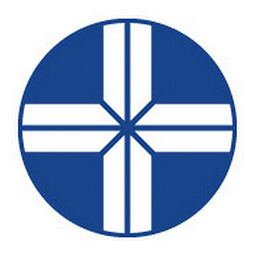 Self Regional Healthcare logo