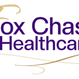 Fox Chase Healthcare logo