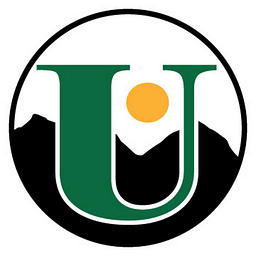 Union Wireless logo