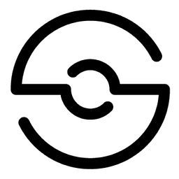 SilencerCo logo
