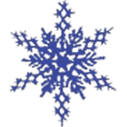 Dakota Refrigeration Inc logo
