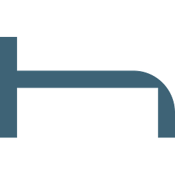 TLC Hospitality logo