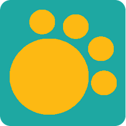 Pet City Group logo