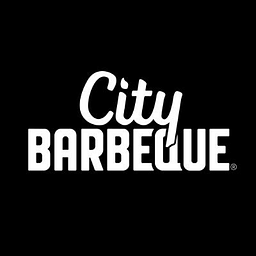 City Barbeque, LLC logo