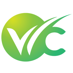 WC Health logo