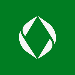 ELLWOOD National Steel logo