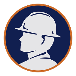 Railcar Repair Technician logo