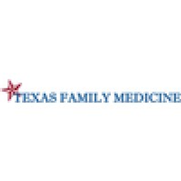 Family Medicine Associates of Texas logo