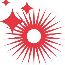 PowerClean Equipment Company logo