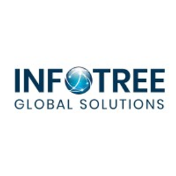 InfoTree logo