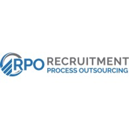 MP RPO logo