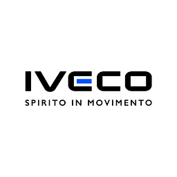 i3 Verticals logo
