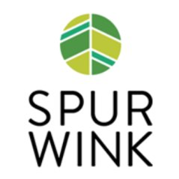Spurwink Services logo